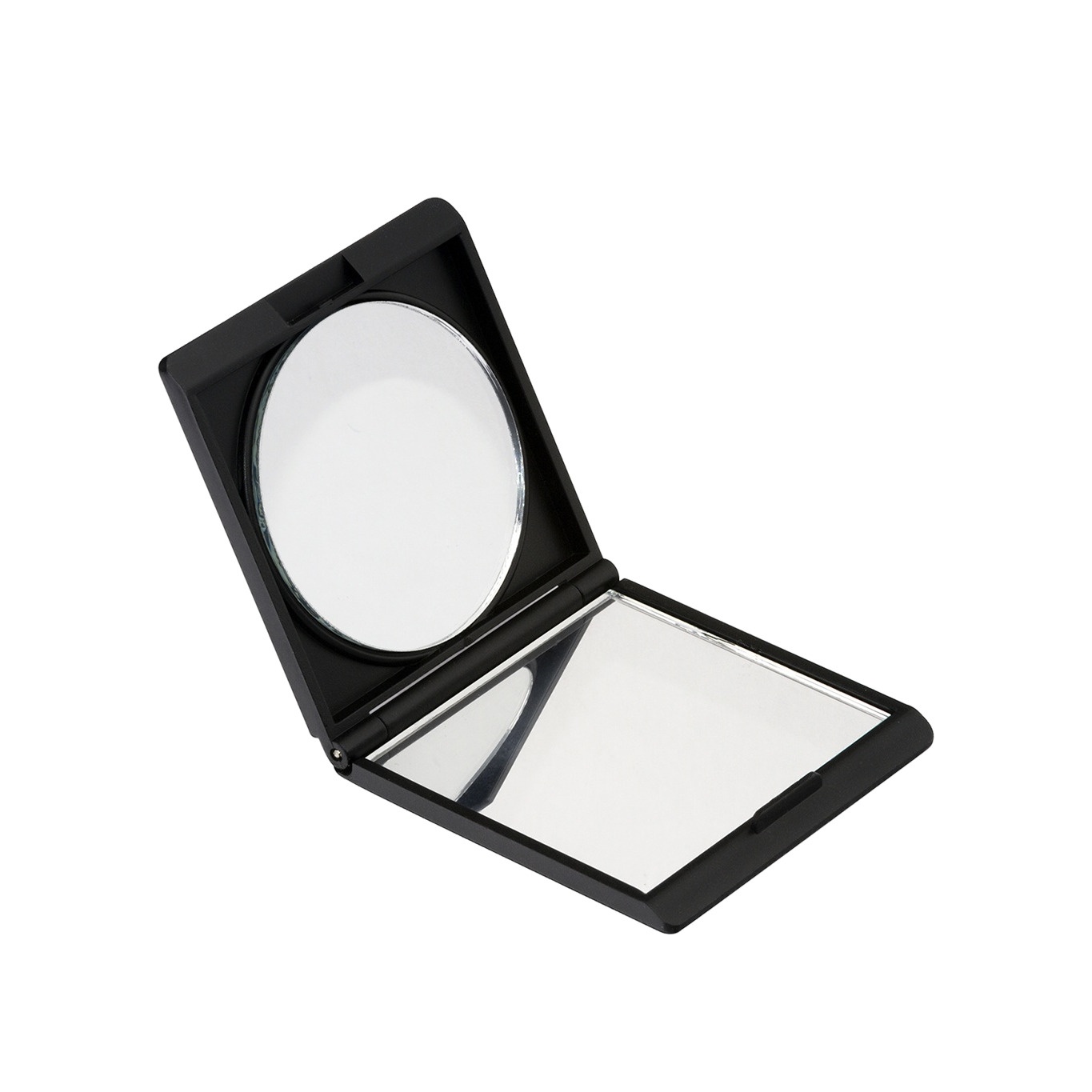 Зеркало компактное двойное  купить в VISAGEHALL