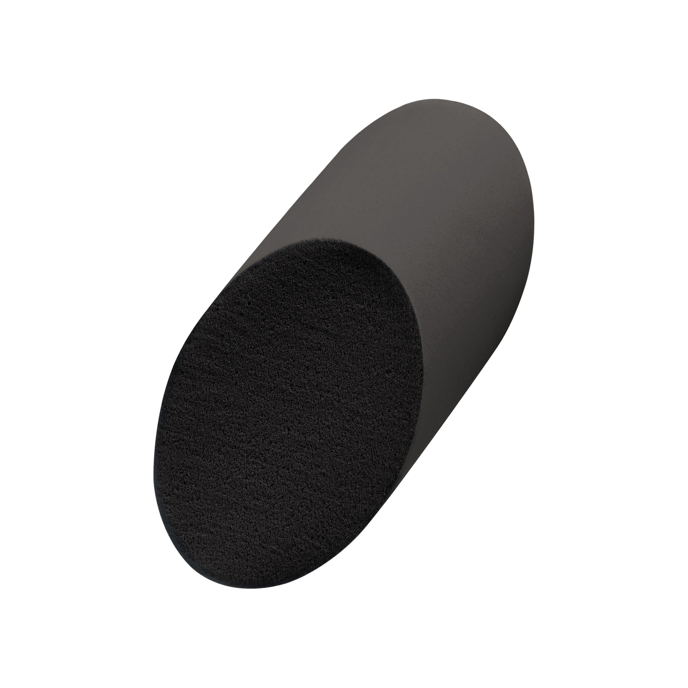 Спонж-эллипс купить в VISAGEHALL