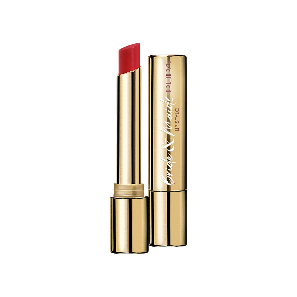 Помада для губ Bride & Maids купить в VISAGEHALL