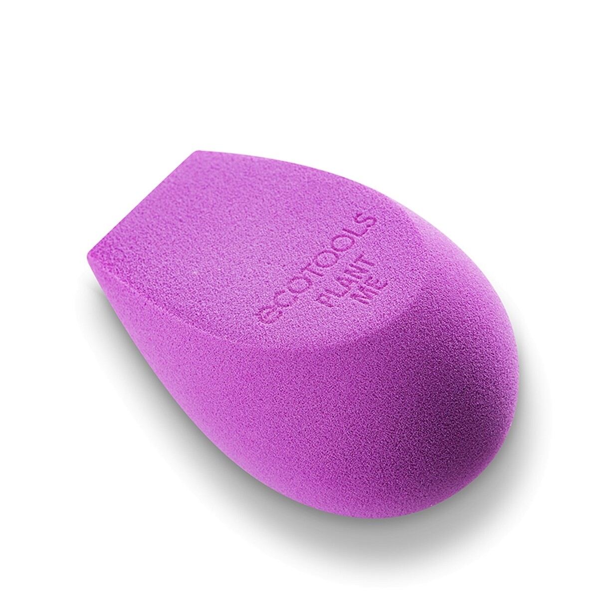 Спонж для макияжа Bioblender Makeup Sponge купить в VISAGEHALL