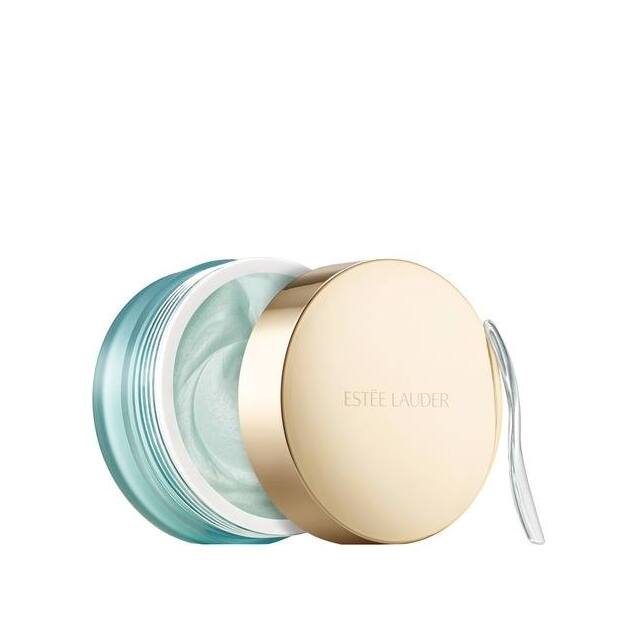 Маска очищающая Clear Difference