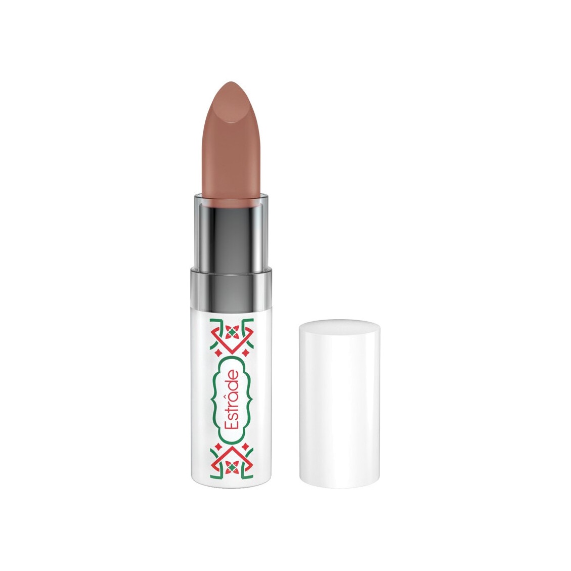 Стойкая губная помада Catherine купить в VISAGEHALL