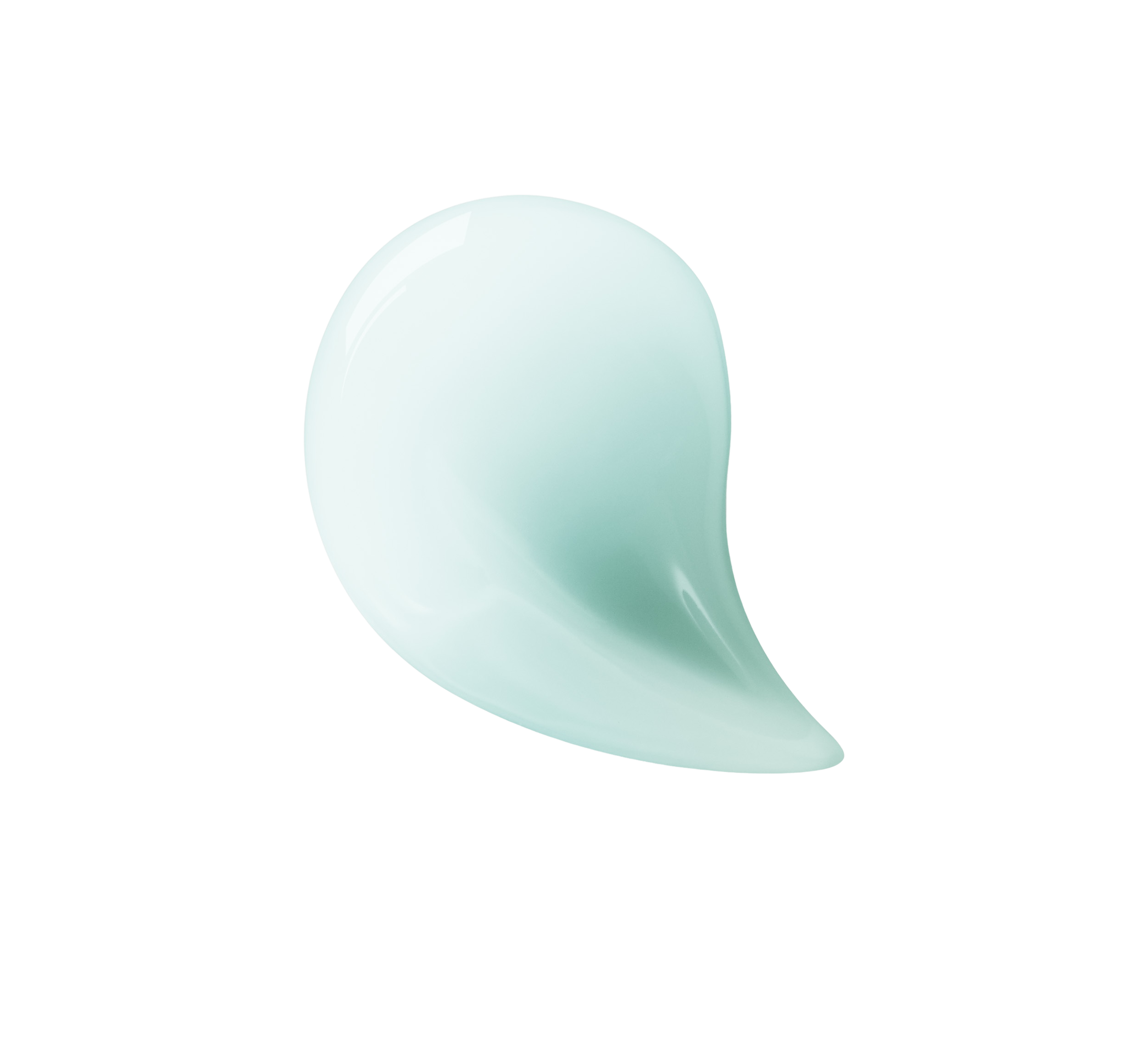 HYDRA LIFE~Крем для лица увлажняющий освежающий купить в VISAGEHALL