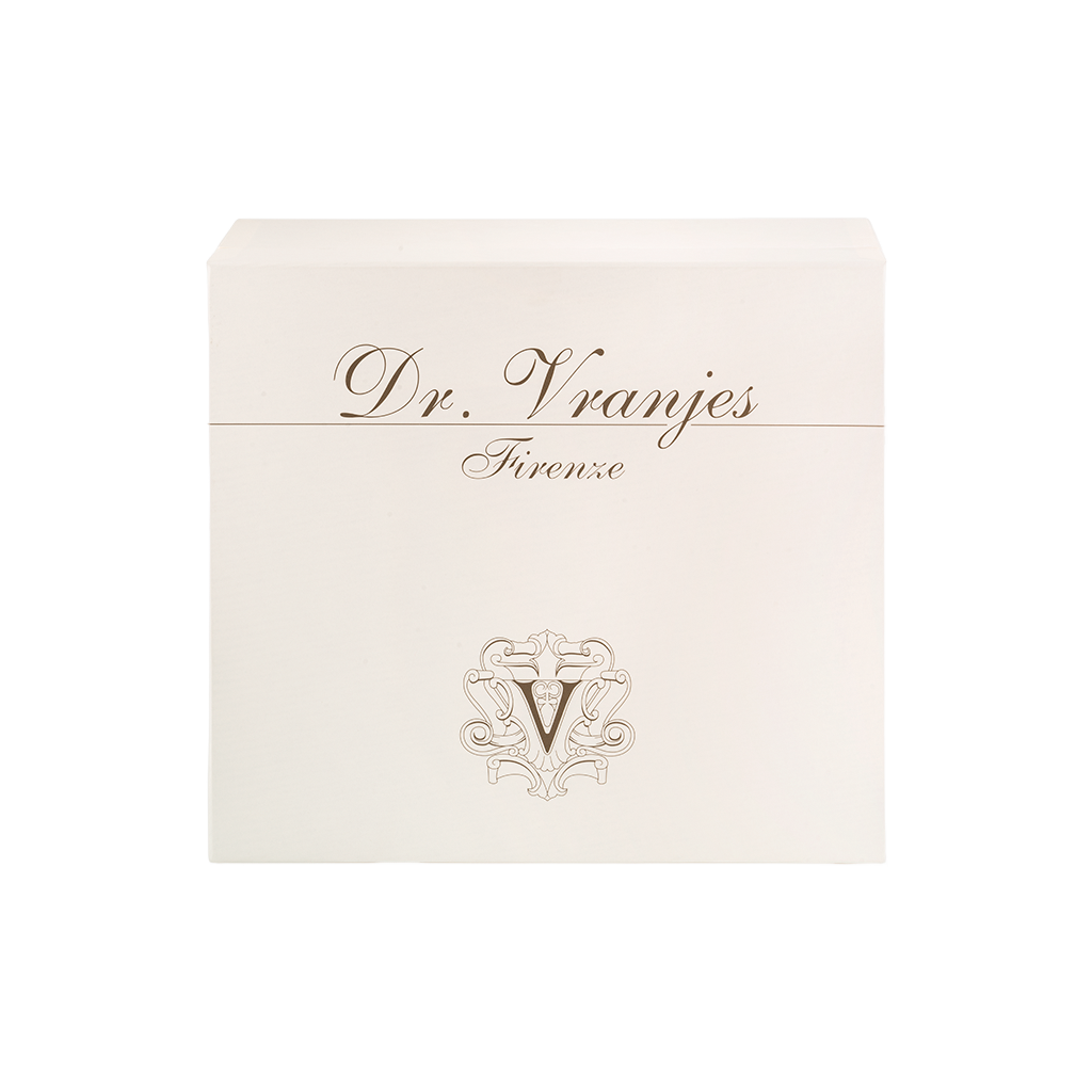 Набор Calvado's с бокалом  купить в VISAGEHALL