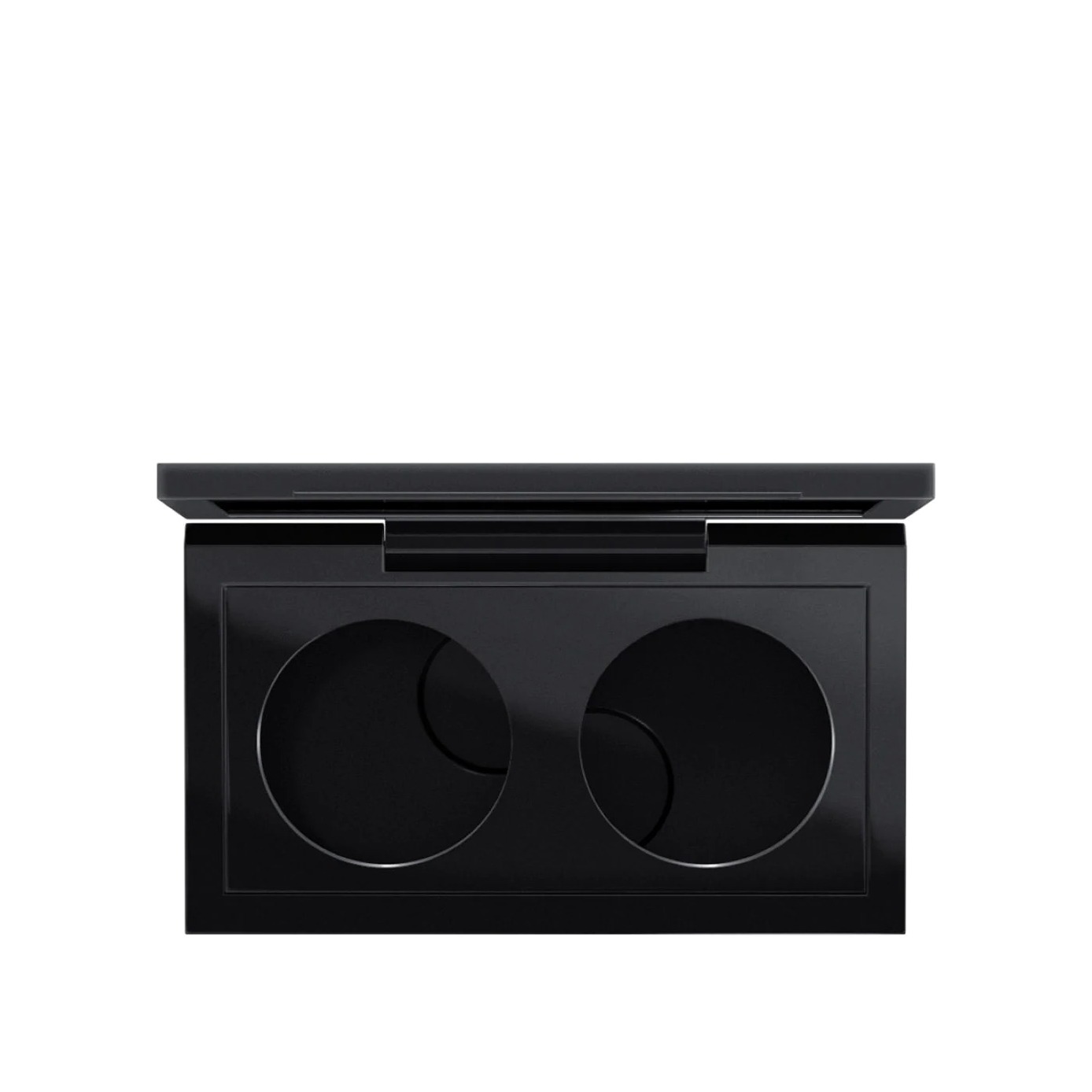 ПАЛЕТКА ДЛЯ ТЕНЕЙ X2 PRO PALETTE EYE SHADOW купить в VISAGEHALL