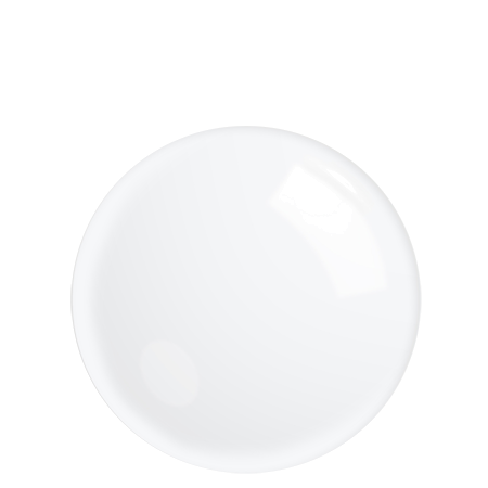 Масло для ног тонизирующее с экстрактом Белого Имбиря купить в VISAGEHALL