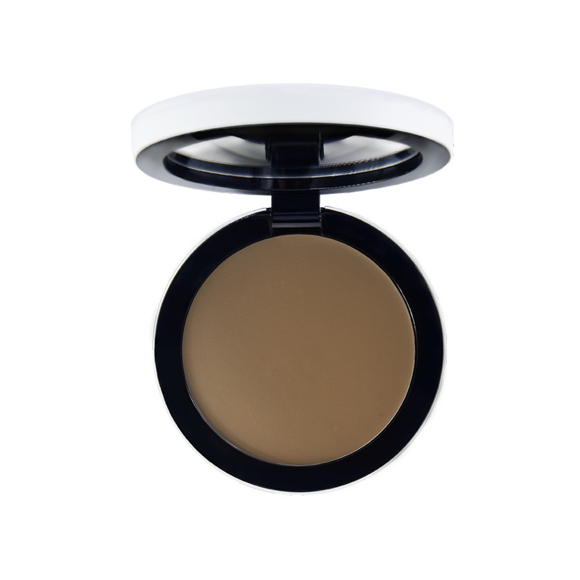 Скульптор кремовый для лица Perfect Cream Contour