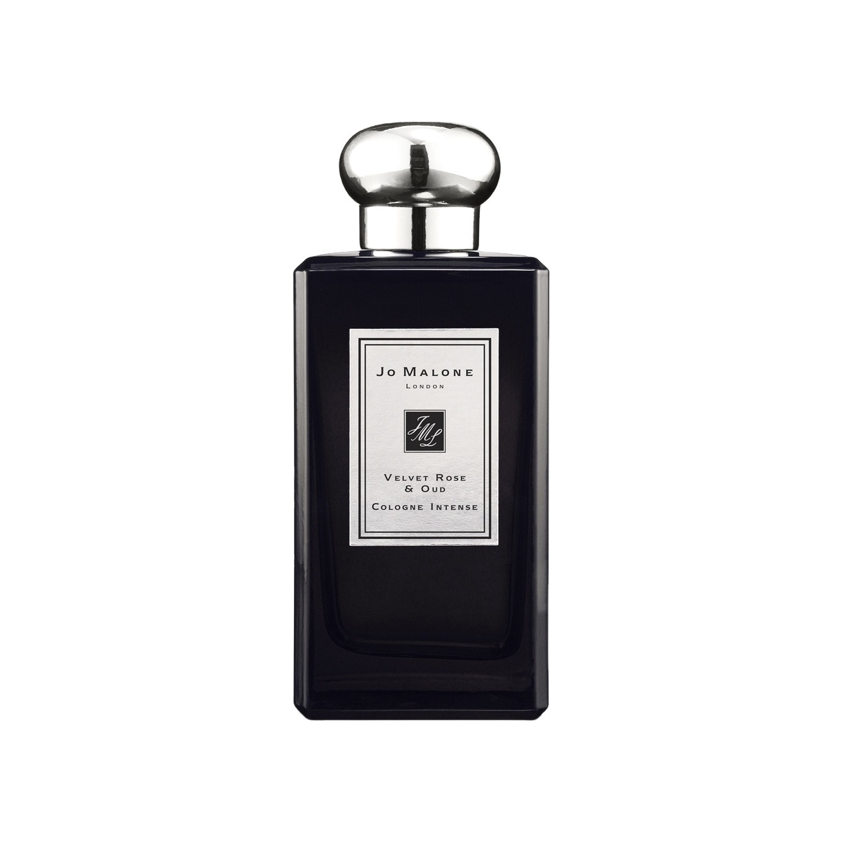 Cologne Intense Velvet Rose & Oud Одеколон купить в VISAGEHALL