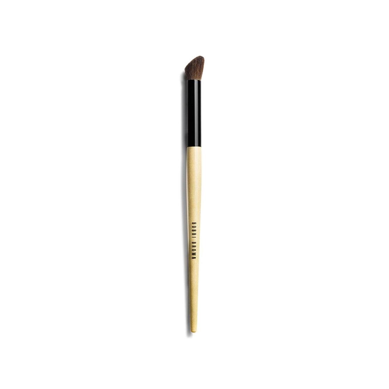 Кисть косметическая Eye contour brush купить в VISAGEHALL