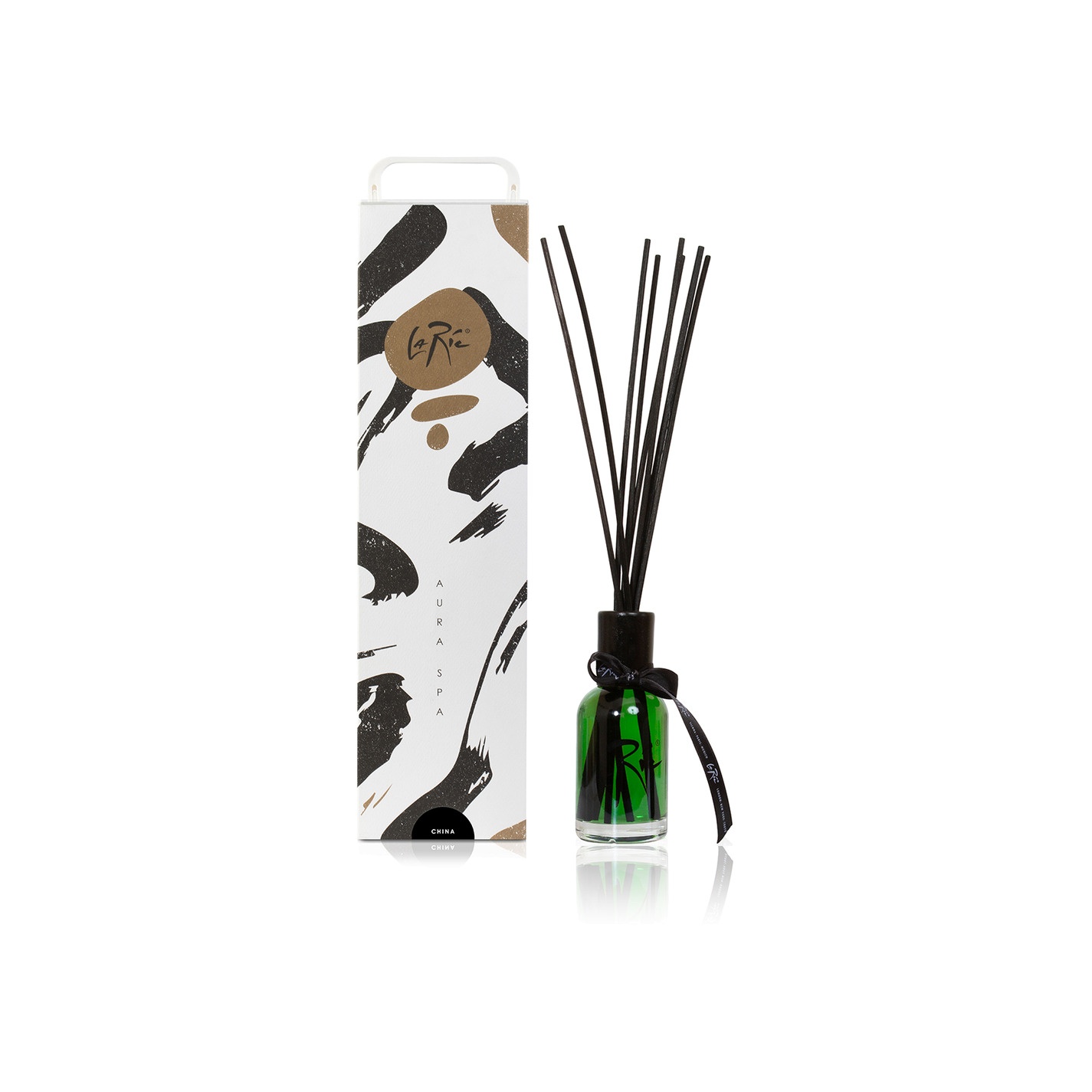 Аромат интерьерный China купить в VISAGEHALL