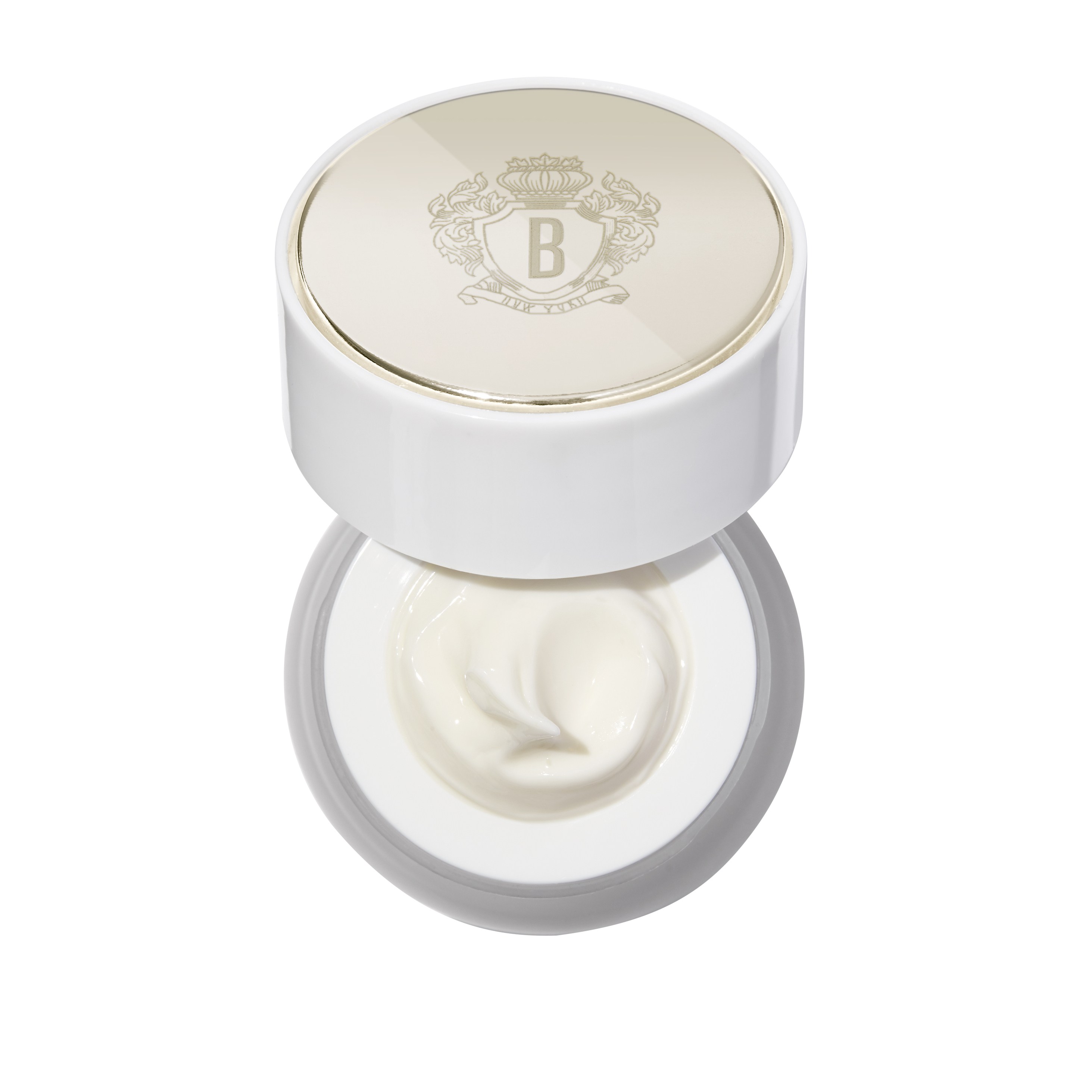 Крем для глаз восстанавливающий Extra Eye Repair Cream купить в VISAGEHALL