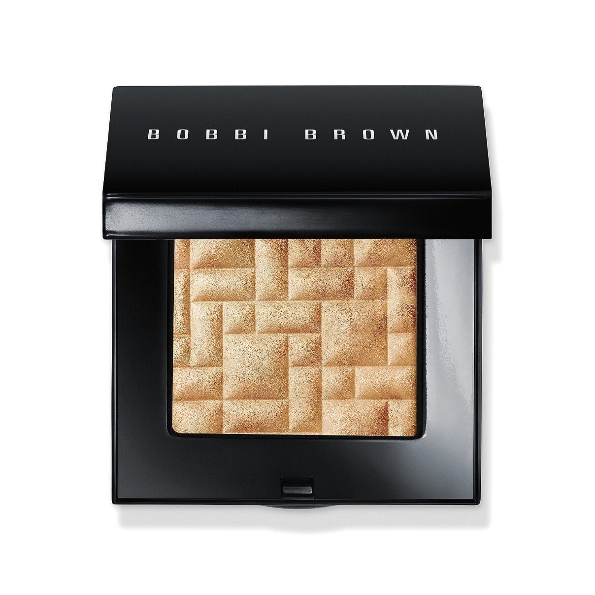 Пудра для лица Highlighting Powder купить в VISAGEHALL