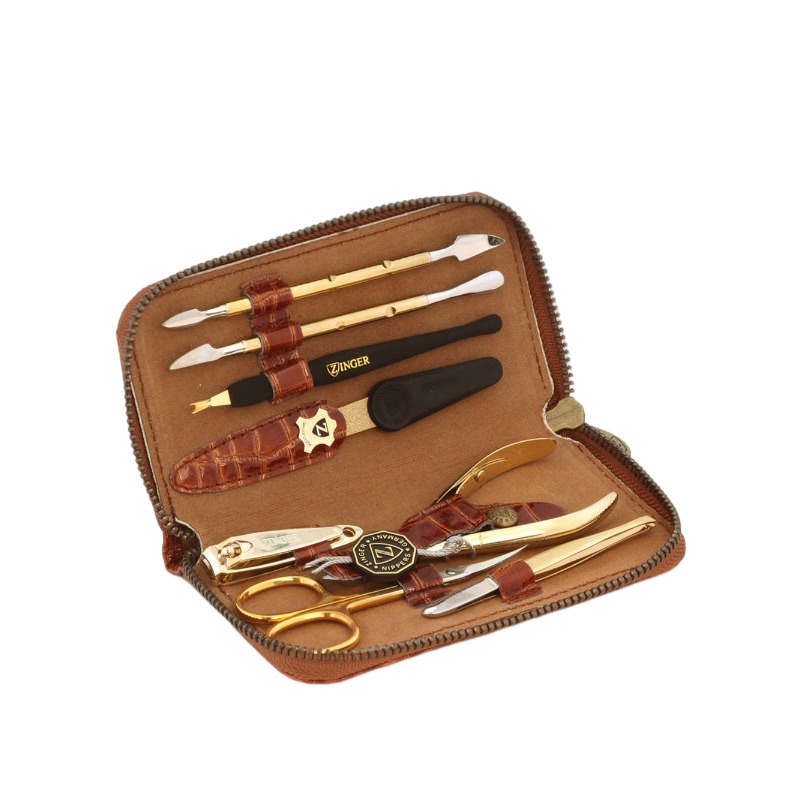 Набор маникюрный MS-1302-21209 SM 