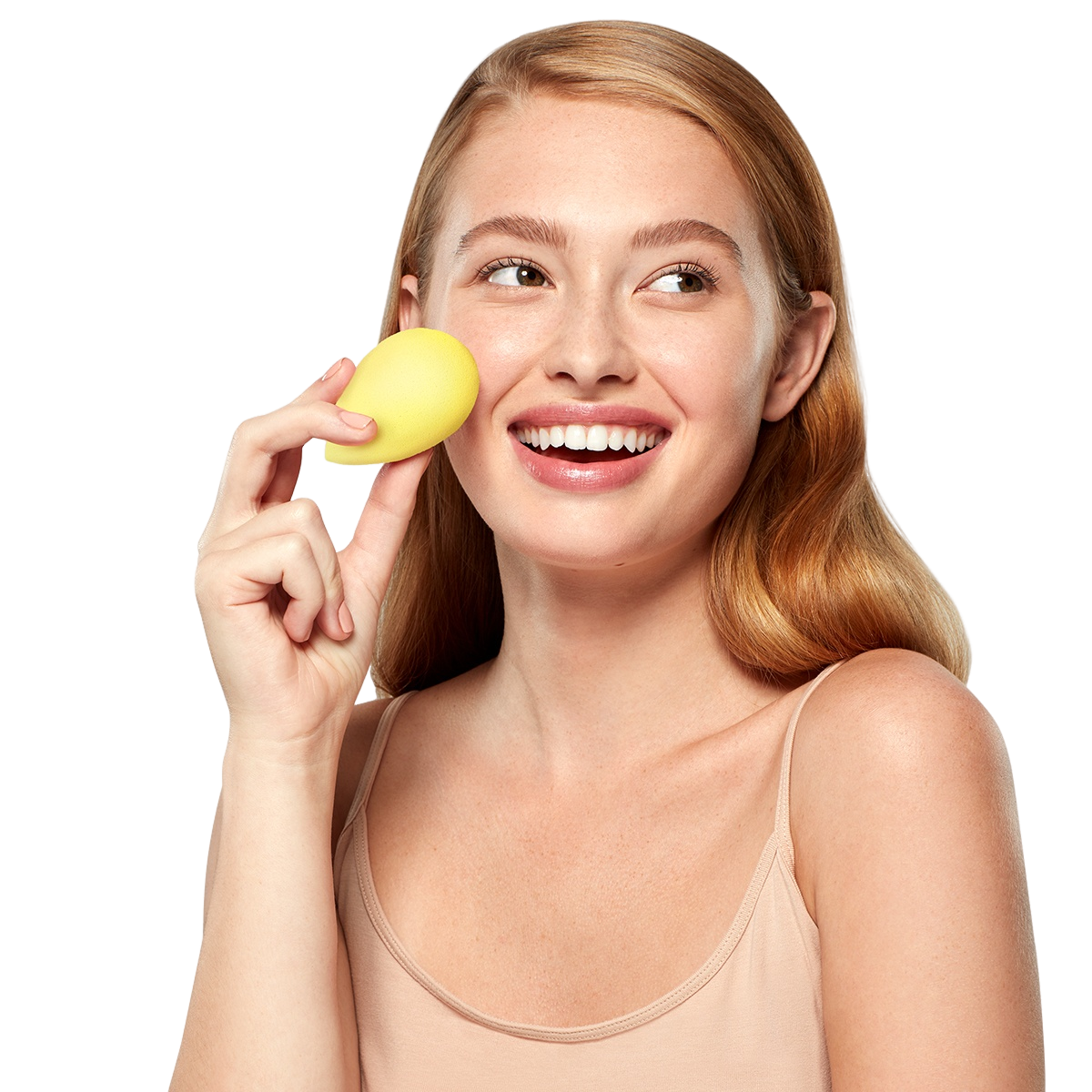 Спонж Joy  купить в VISAGEHALL