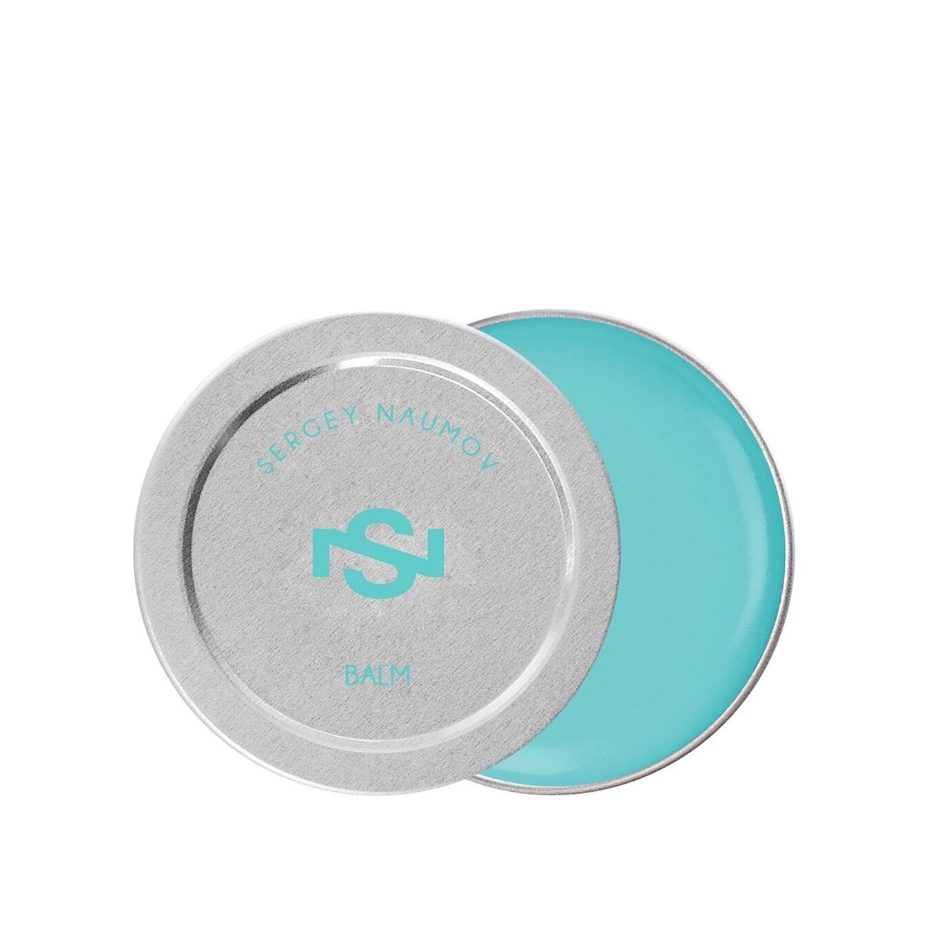 Бальзам для губ купить в VISAGEHALL