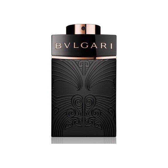 Man In Black All Blacks homme Парфюмерная вода 100мл