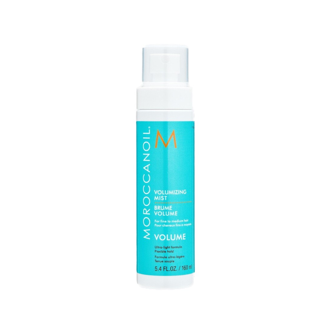 Спрей для объема Воздушный мист Volumizing Mist купить в VISAGEHALL