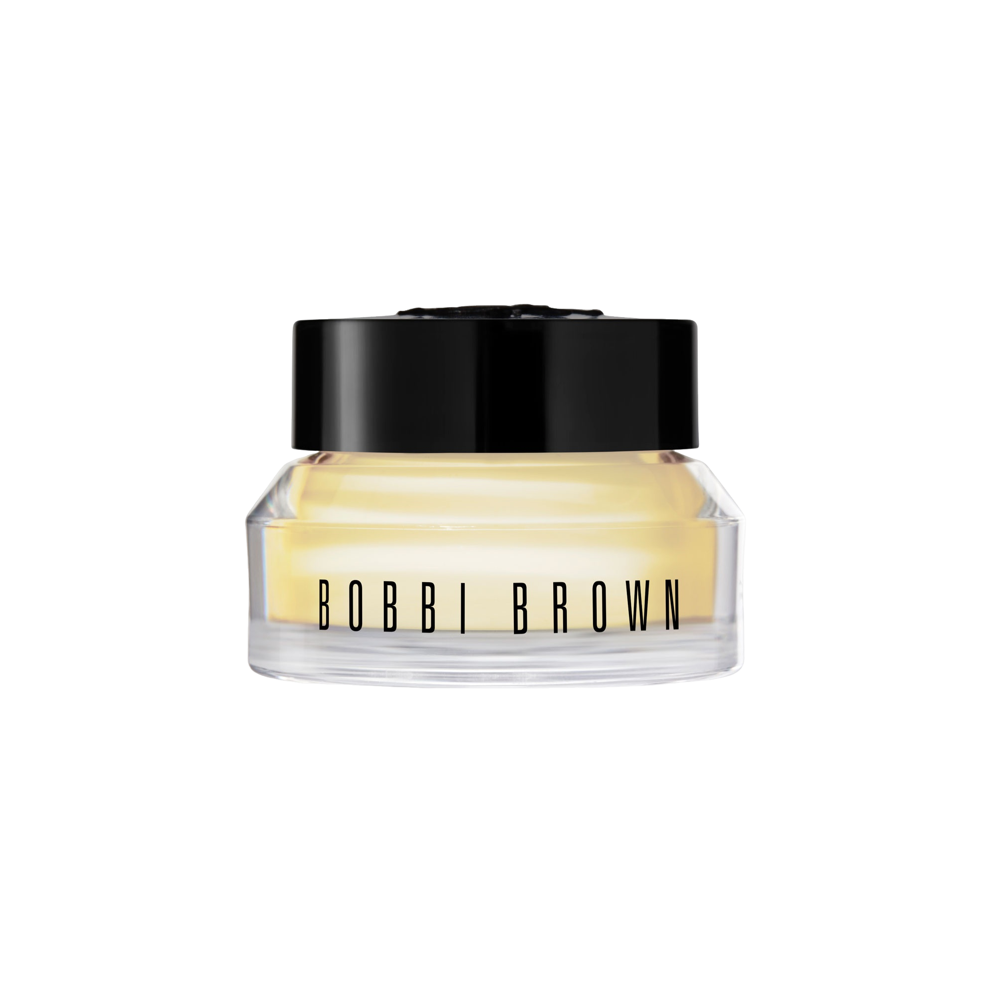 Крем-основа для глаз Vitamin Enriched Eye Base купить в VISAGEHALL