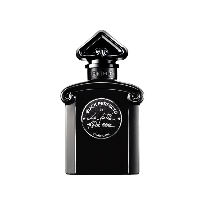 La Petite Robe Noire Black Perfecto femme Парфюмерная вода