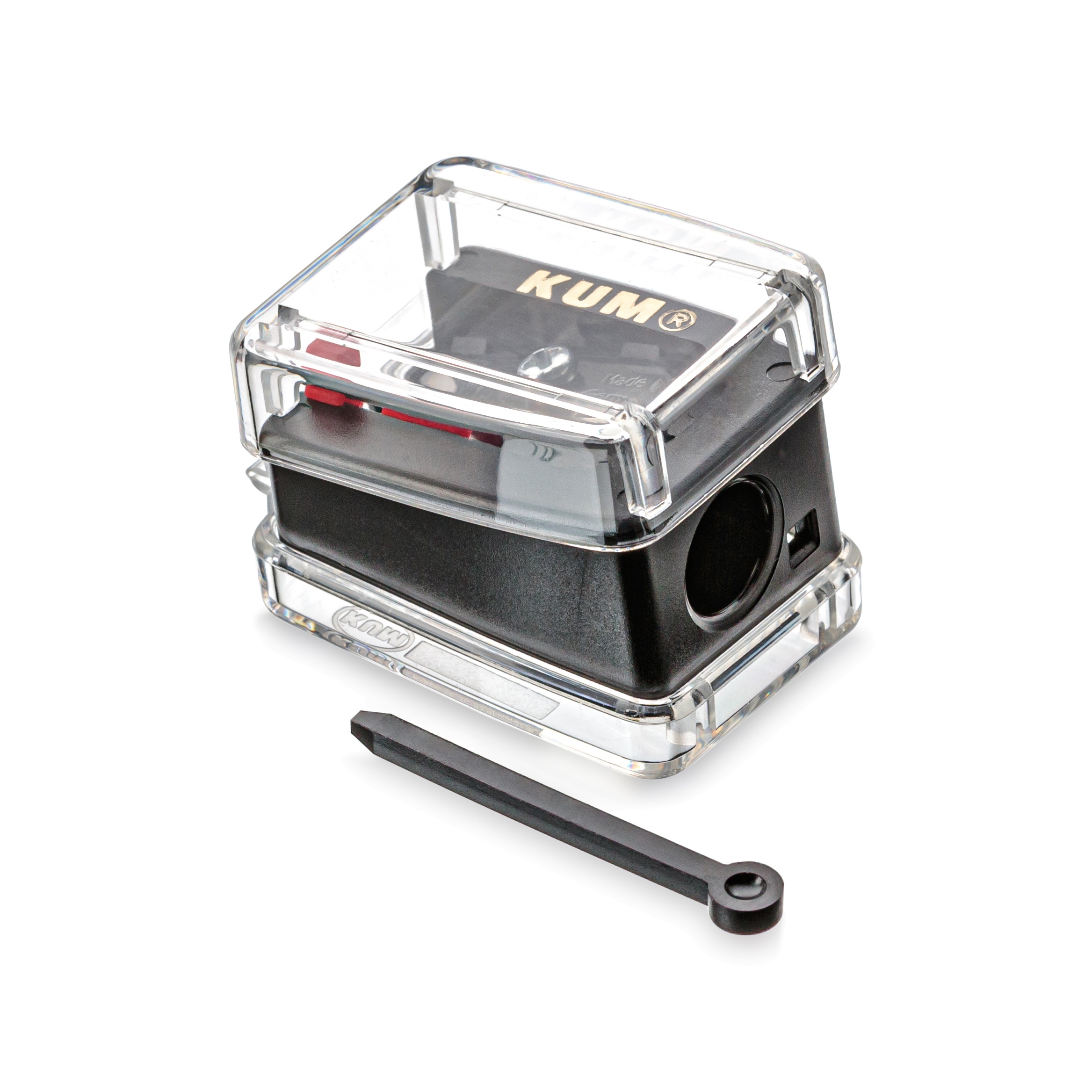 Точилка TT24  купить в VISAGEHALL