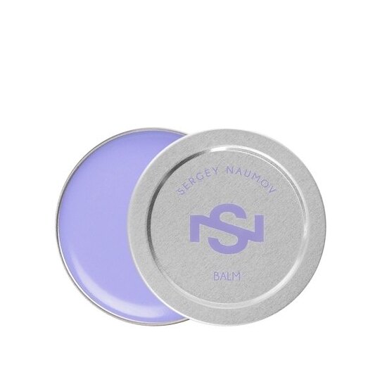 Бальзам для губ