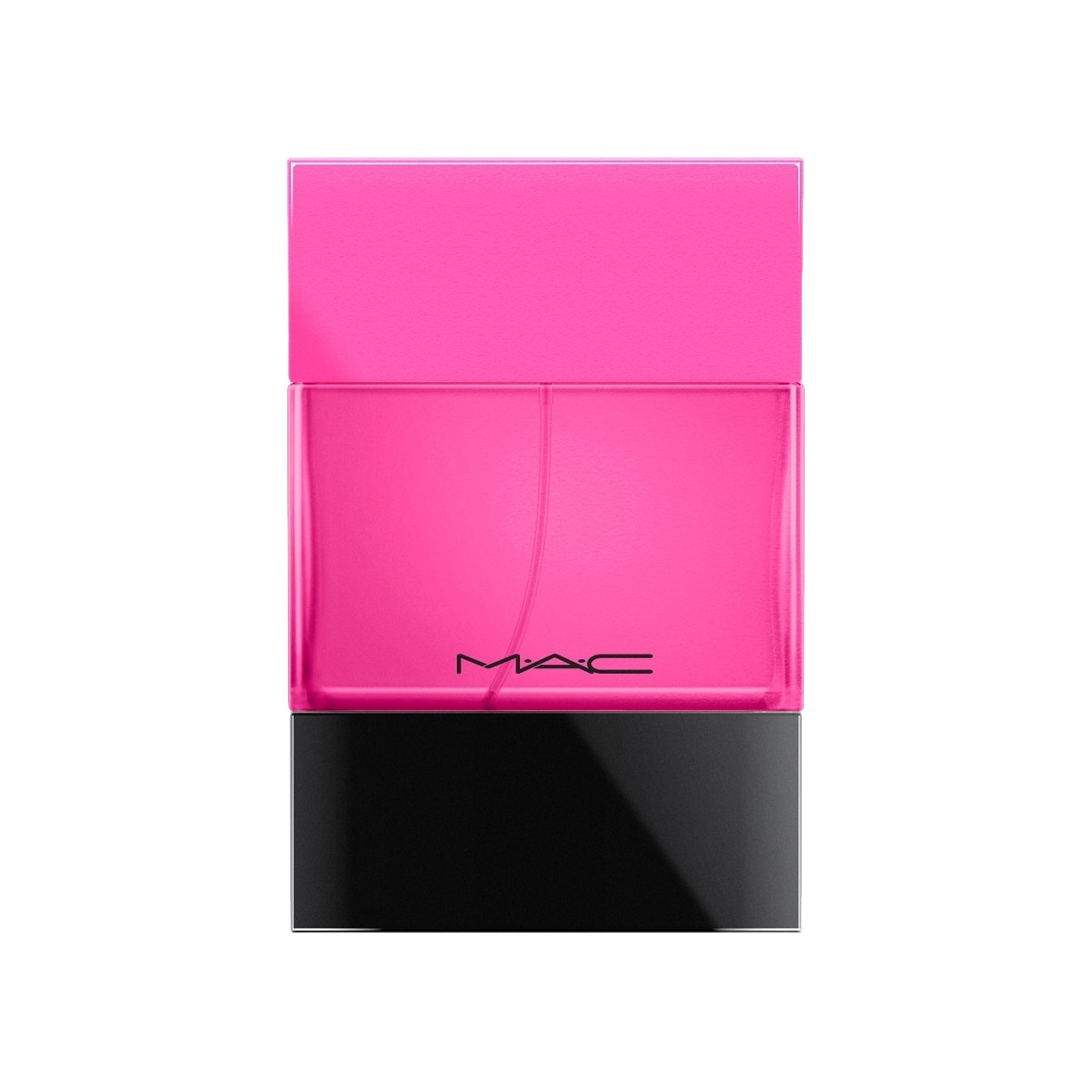 ПАРФЮМЕРНАЯ ВОДА CANDY YUM YUM купить в VISAGEHALL