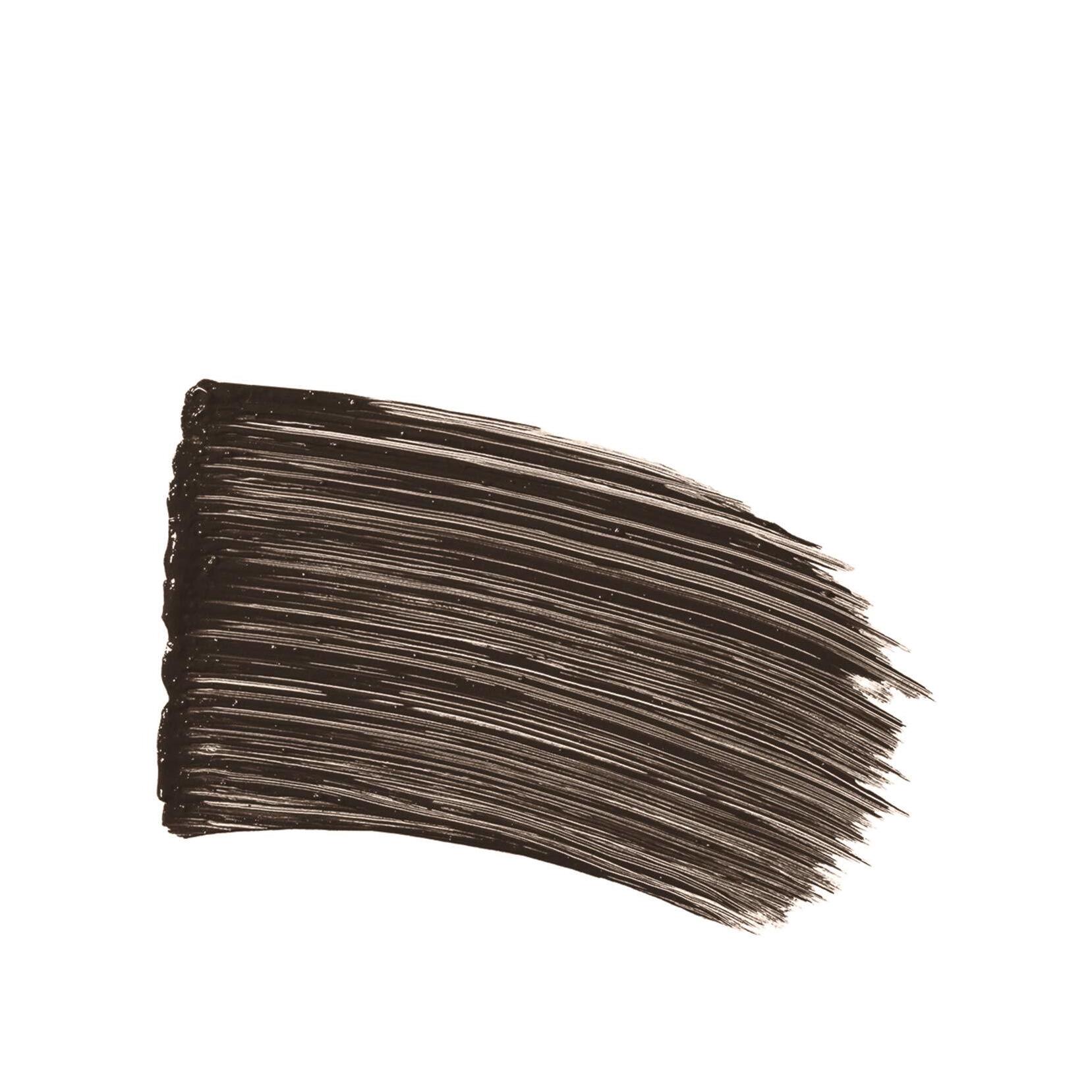 Тушь для ресниц PureLash Agate Brown купить в VISAGEHALL