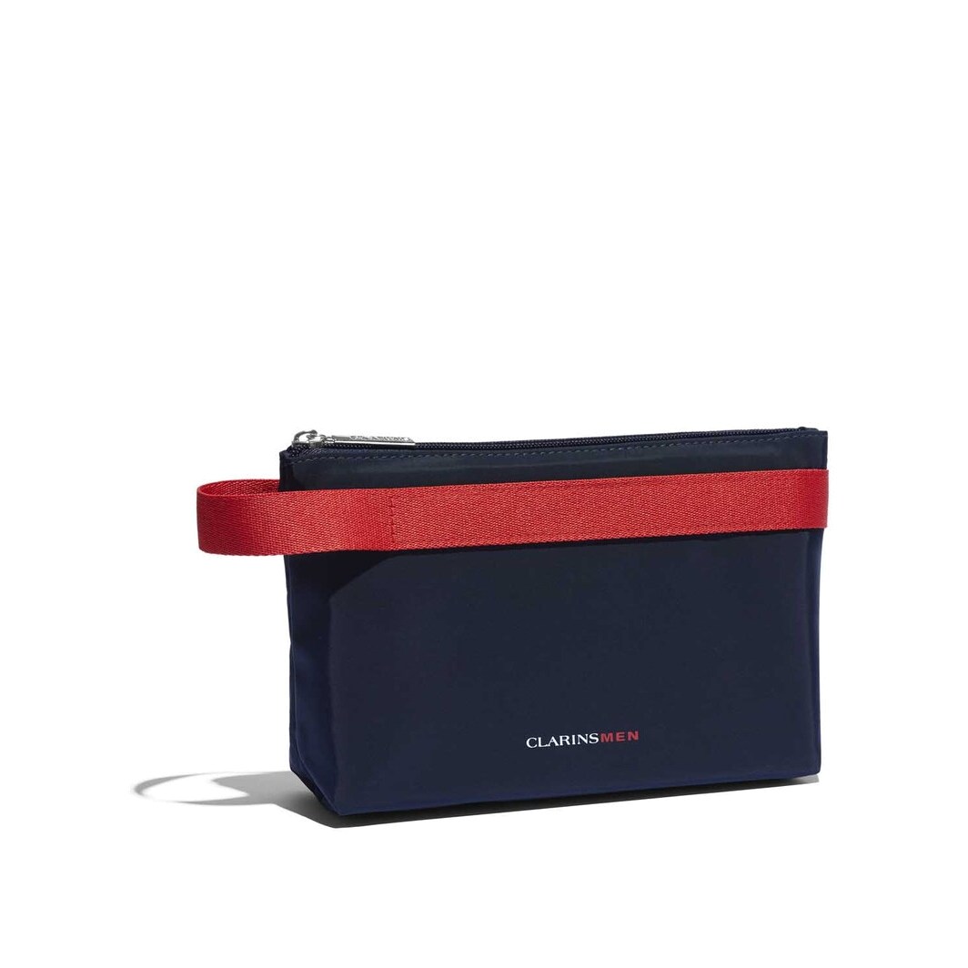 Набор тонизирующих средств ухода для мужчин купить в VISAGEHALL