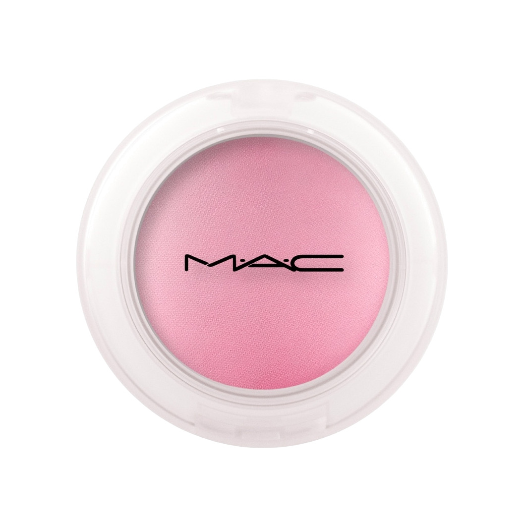 Румяна для лица Glow Play Blush купить в VISAGEHALL