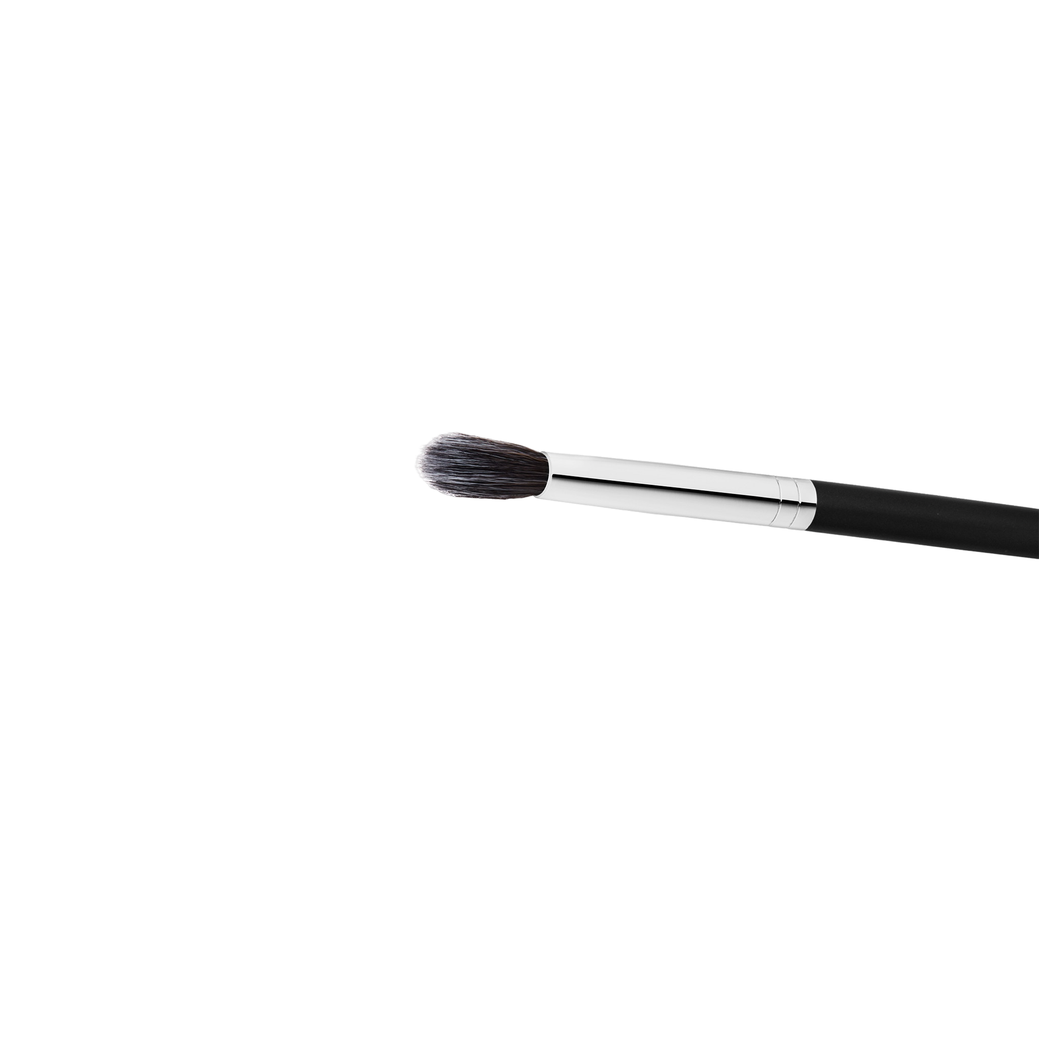 КИСТЬ КОСМЕТИЧЕСКАЯ 286S DUO FIBRE TAPERED BLENDING купить в VISAGEHALL