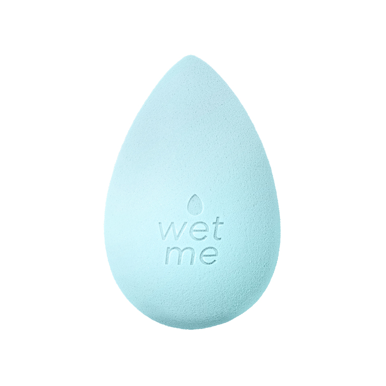 Спонж Wave купить в VISAGEHALL