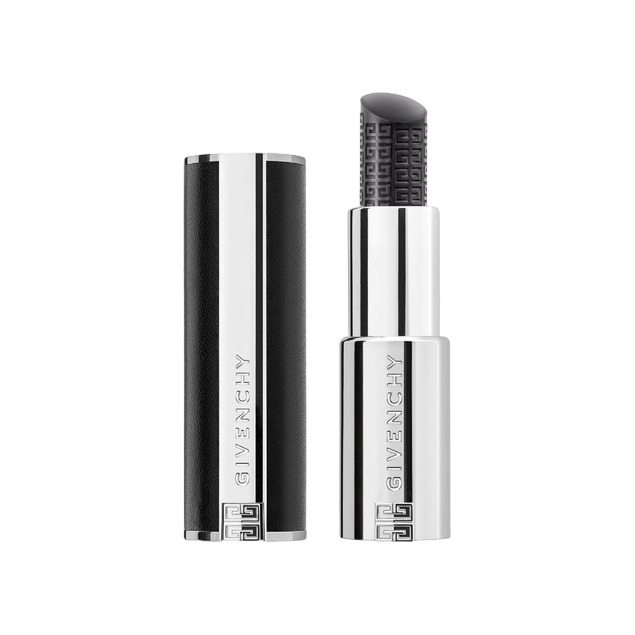 Бальзам для губ увлажняющий и питательный Le Rouge Interdit Baume купить в VISAGEHALL