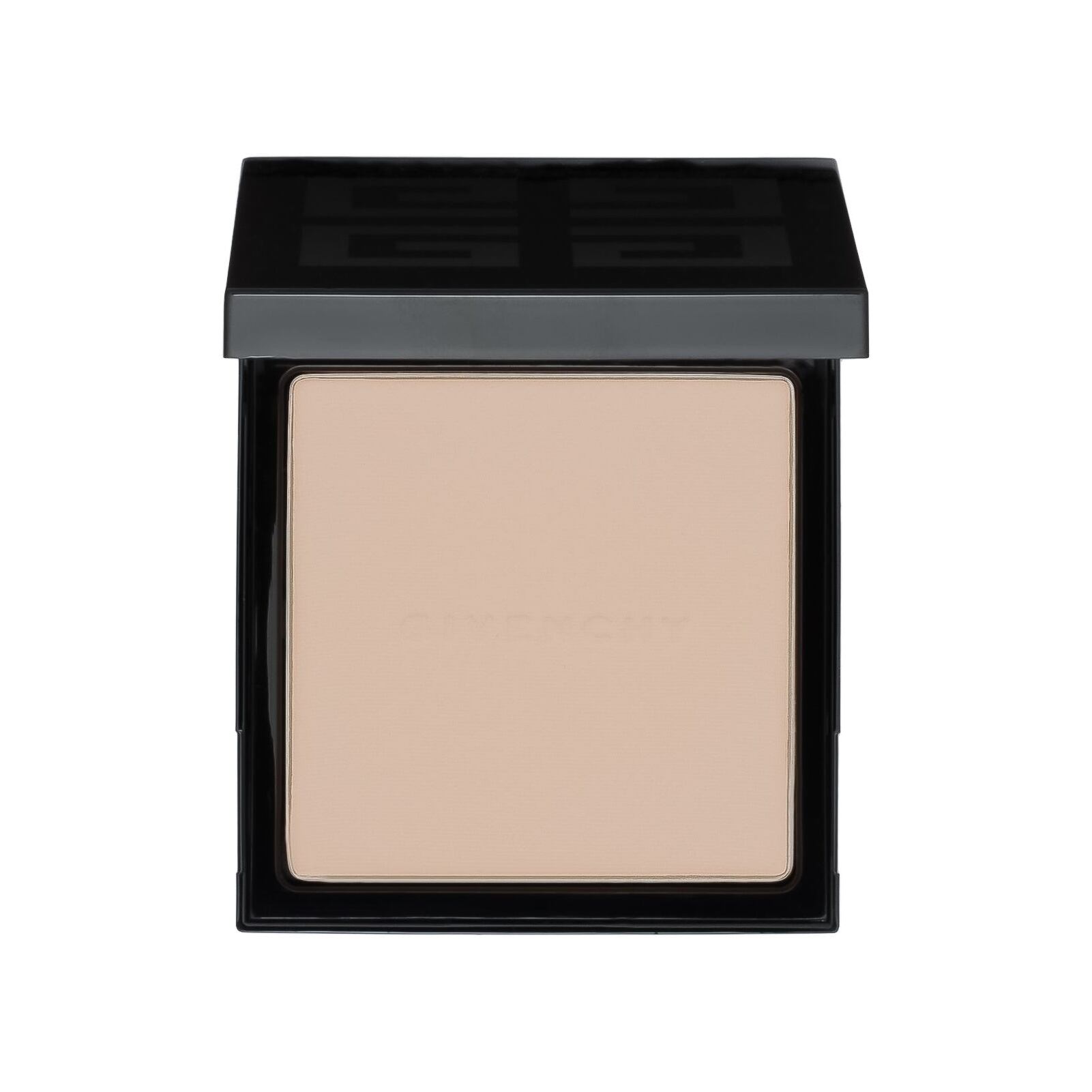 Тональное компактное средство Matissime spf 20 купить в VISAGEHALL