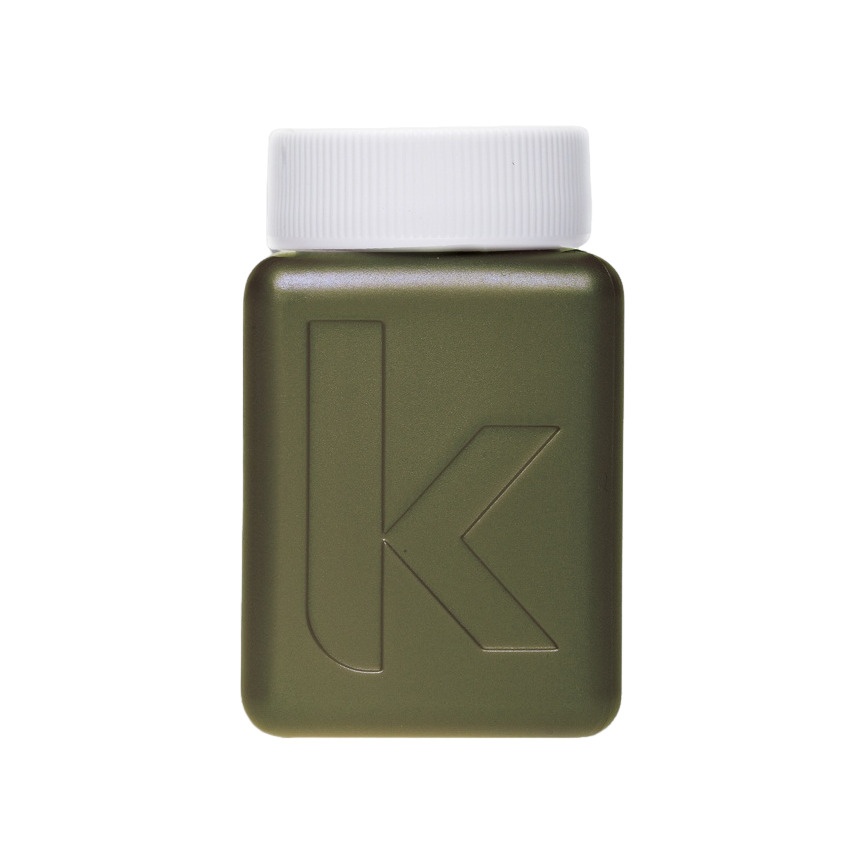 Шампунь-эксфолиант для кожи головы Maxi.Wash 40мл