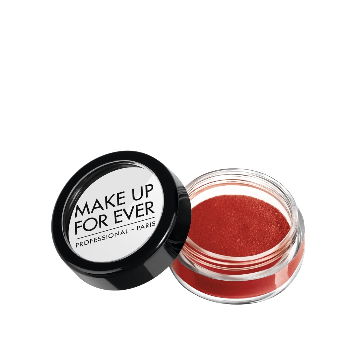 Пигмент цветной для макияжа лица и тела Pure Pigments купить в VISAGEHALL