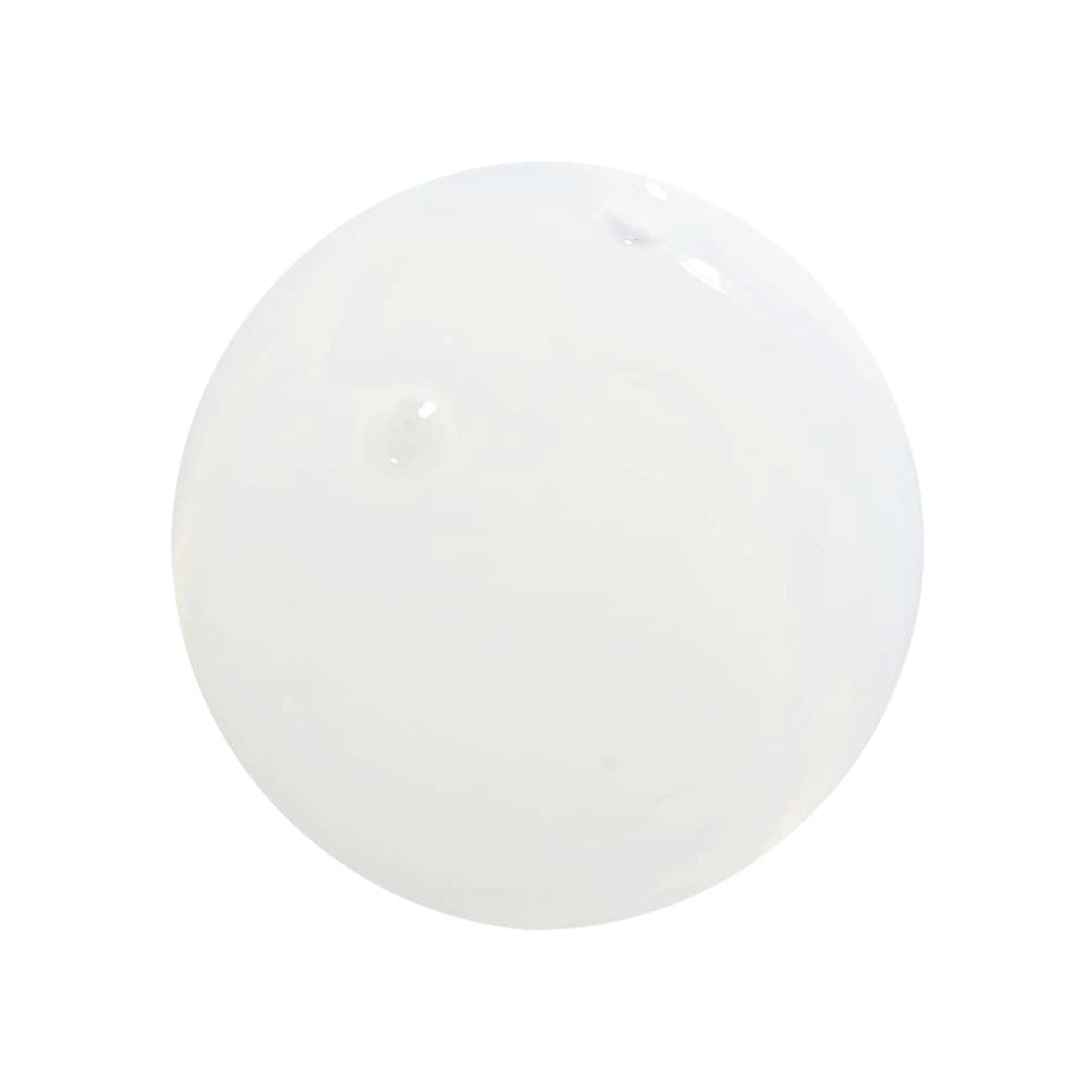 Сыворотка для лица 10% Vitamin C Serum купить в VISAGEHALL