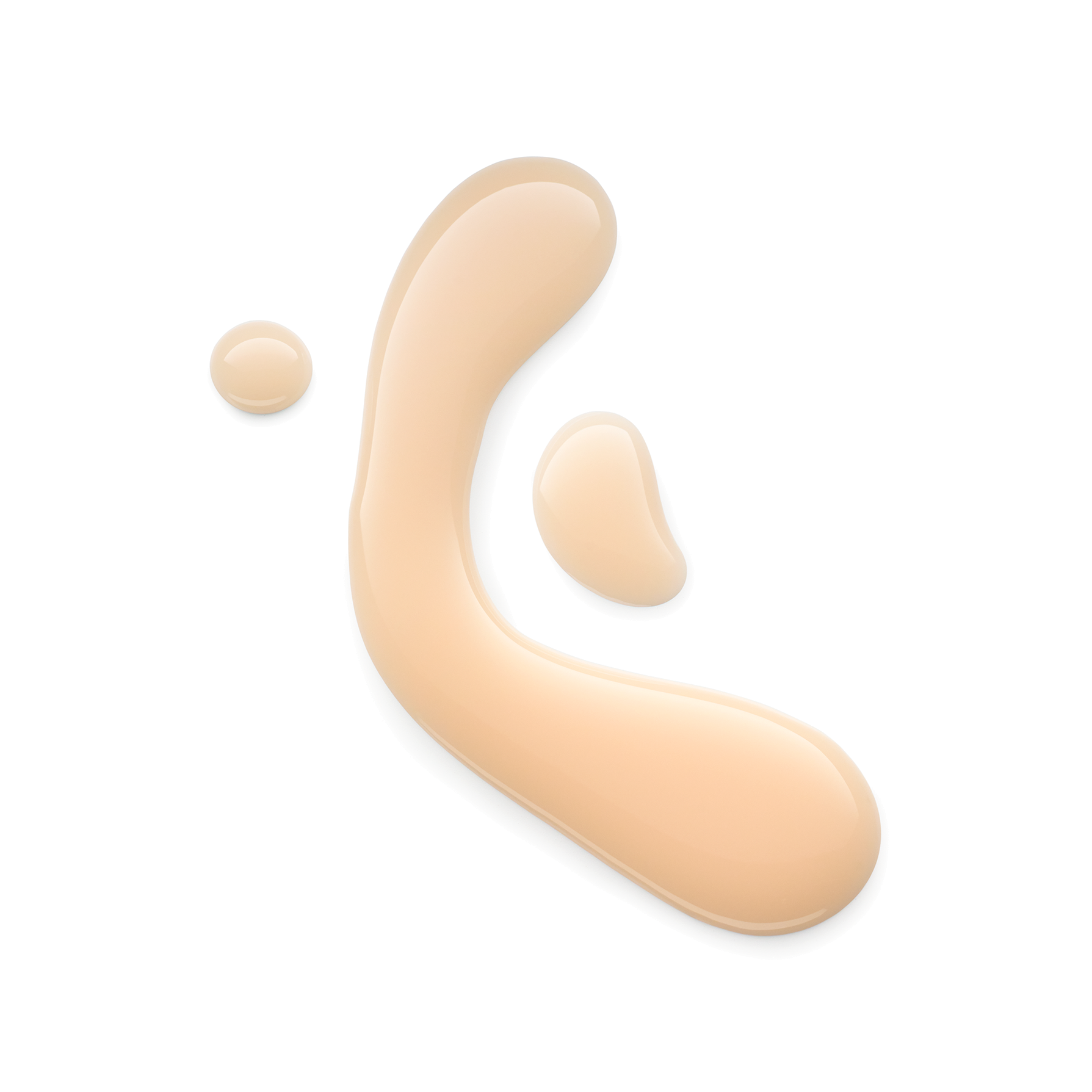 Покрытие для ногтей базовое, заполняющее неровности Nail Repair Strengthening купить в VISAGEHALL