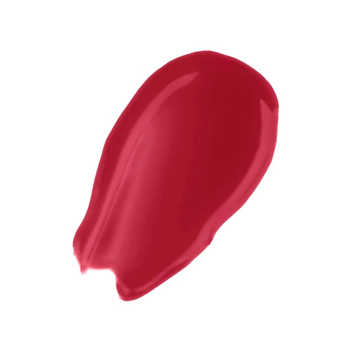 Набор для макияжа глаз и губ купить в VISAGEHALL