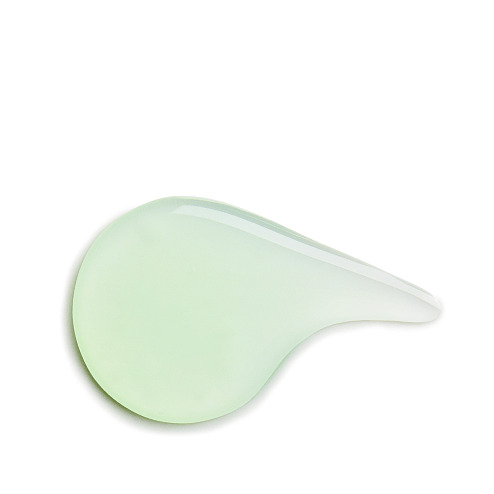 Гель для лица с экстрактом Центеллы Азиатской Superfood купить в VISAGEHALL