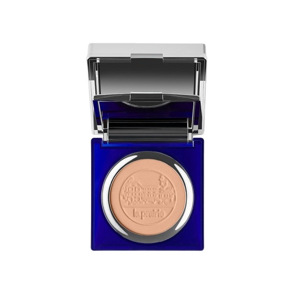 Пудра компактная с икорным экстрактом Skin Caviar Powder Foundation