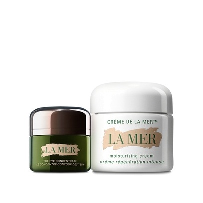 Набор Multitudes of Moisture купить в VISAGEHALL