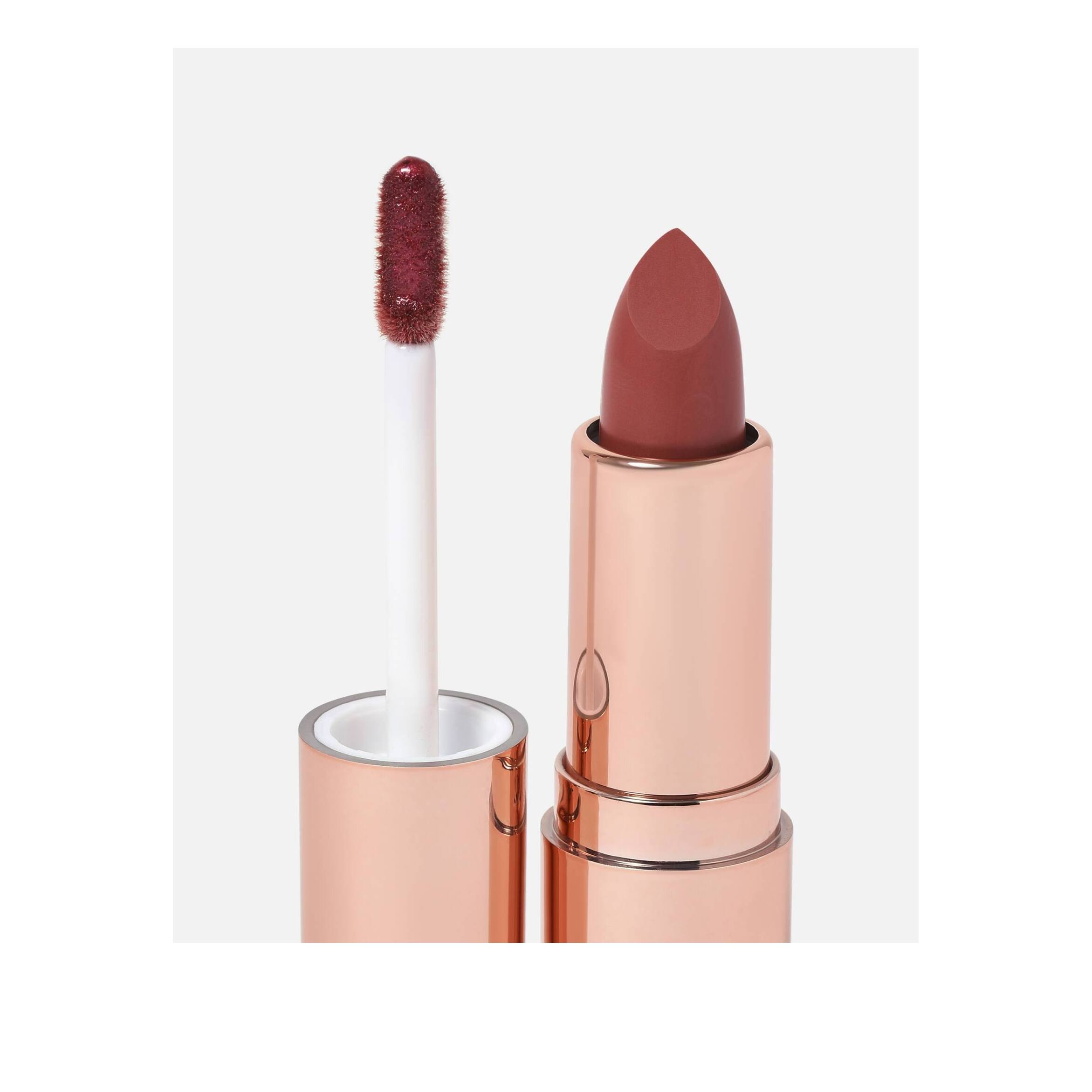 Набор подарочный Midnight Allure 2022 купить в VISAGEHALL