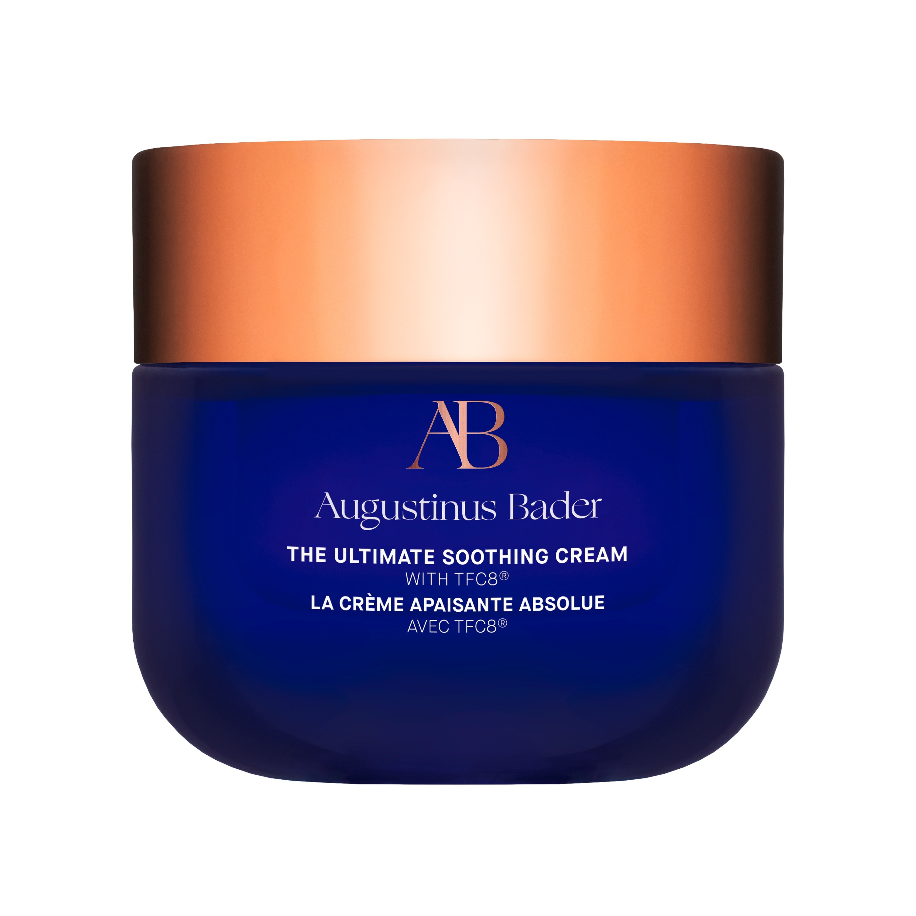 Крем для лица успокаивающий купить в VISAGEHALL