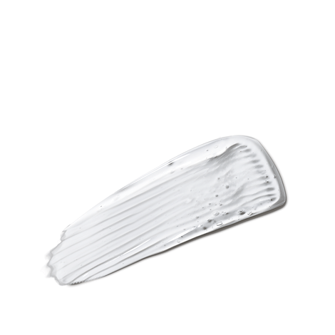 Гель для бровей Unbelieva Brow  купить в VISAGEHALL