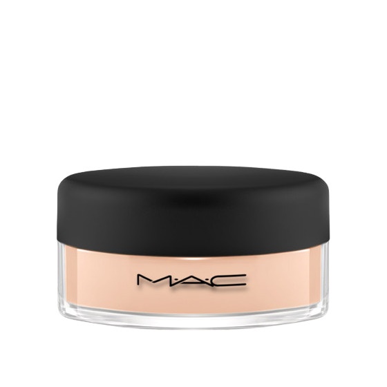 РАССЫПЧАТАЯ ПУДРА MINERALIZE FOUNDATION/ LOOSE