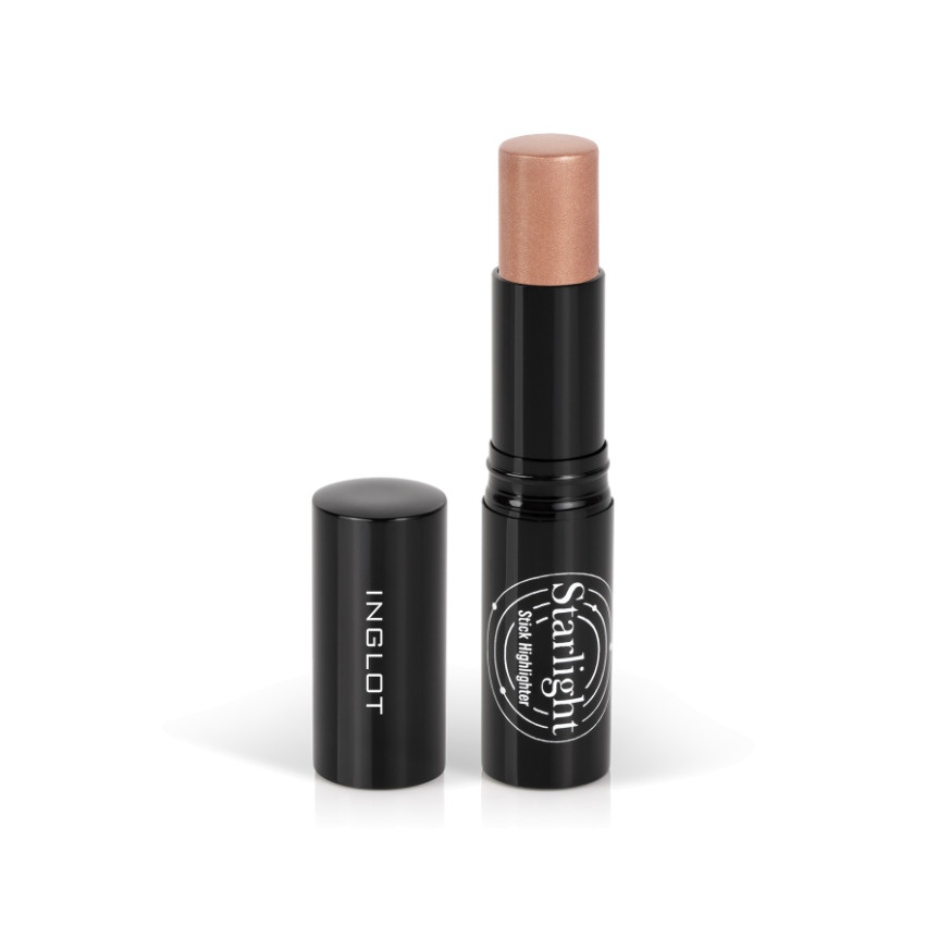 Хайлайтер кремовый Starlight Stick Highlighter 
