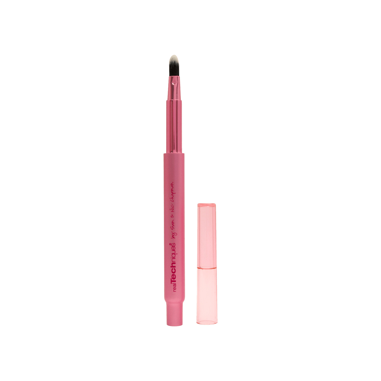 Кисть для губ Retractable Lip Brush купить в VISAGEHALL