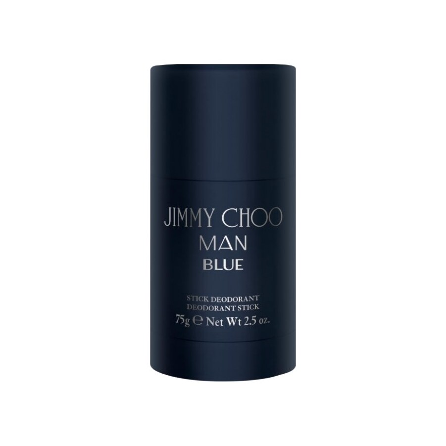 Дезодорант-стик Man Blue  купить в VISAGEHALL