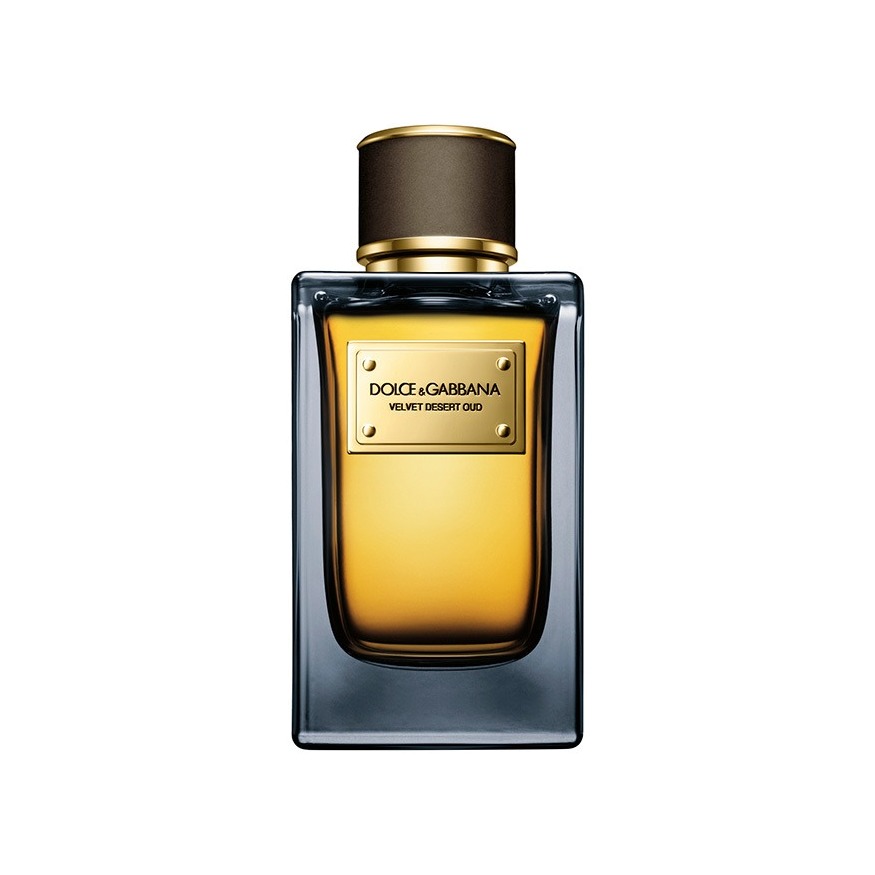 Velvet Collection Desert Oud Парфюмерная вода