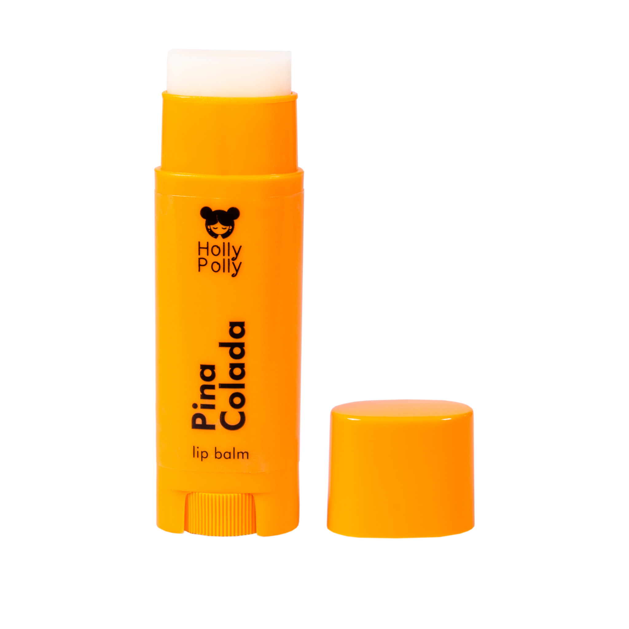 Бальзам для губ Пина Колада Sunny купить в VISAGEHALL